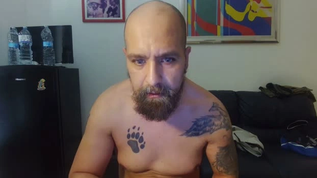 915051 Live 04-07-2026 Gay Cam nude bigballs