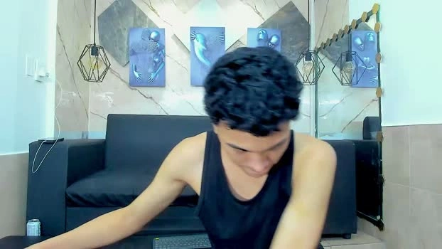 ALEX_KEITH26 Live 03-07-2026 Gay Cam hard gay