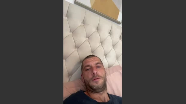 Adam26 Live 03-07-2026 Gay Cam sweet Porn