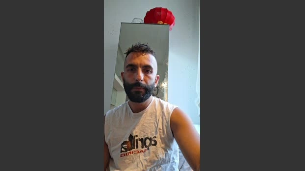 Alessio90italy Live 04-07-2026 Gay Cam prettyface Download