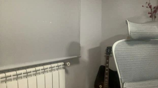 AlexKalion Live 04-07-2026 Gay Cam hot fuckme
