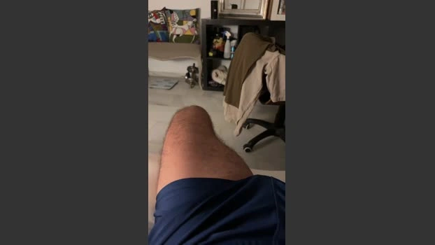 ArabeDiscreto Live 04-07-2026 Gay Cam big hard