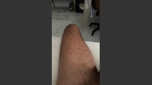 ArabeDiscreto Live 04-07-2026 Gay Cam fingering ass