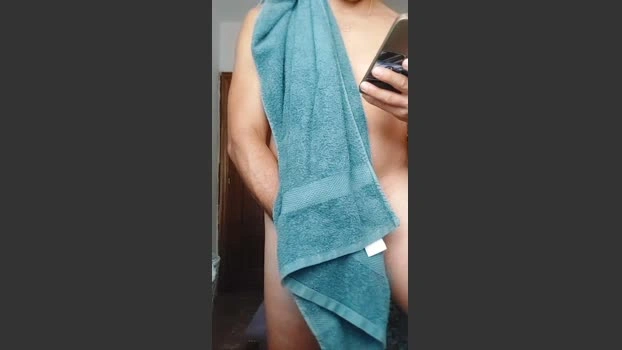 Arthurpratp Live 03-07-2026 Gay Cam Nude gay