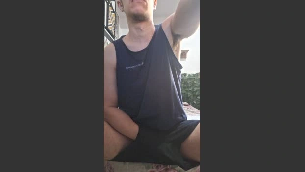 Bballss Live 03-07-2026 Gay Cam toys Webcam