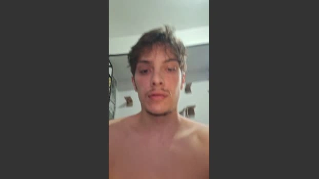Bballss Live 03-07-2026 Gay Cam fuckhard big
