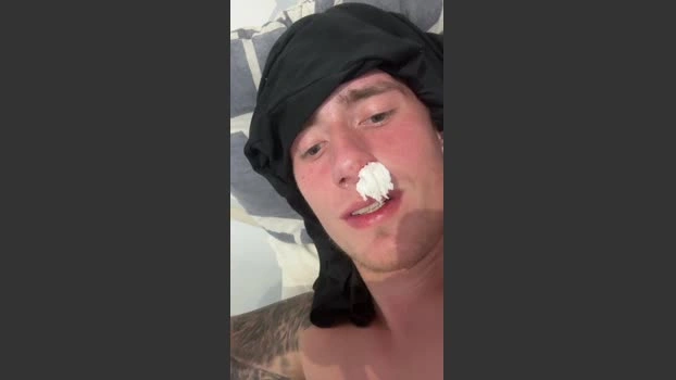 BigAyljay Live 04-07-2026 Gay Cam big sexy