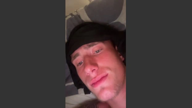 BigAyljay Live 04-07-2026 Gay Cam naughty ass