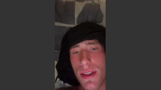 BigAyljay Live 04-07-2026 Gay Cam bigdick sweet