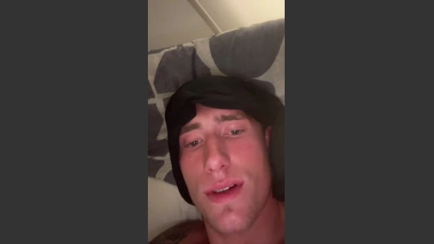 BigAyljay Live 04-07-2026 Gay Cam suckshow natural