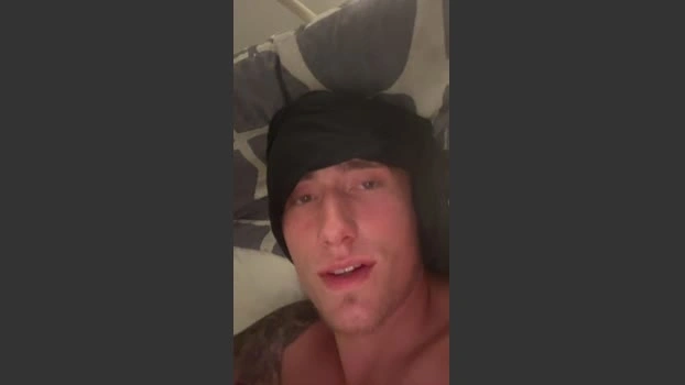 BigAyljay Live 04-07-2026 Gay Cam oral big