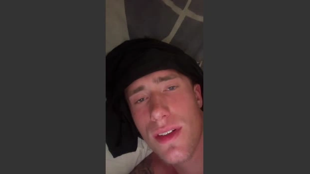 BigAyljay Live 04-07-2026 Gay Cam sexy sexybody