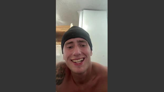 BigAyljay Live 04-07-2026 Gay Cam playtime lush