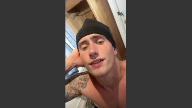 BigAyljay Live 04-07-2026 Gay Cam suckcock bigballs