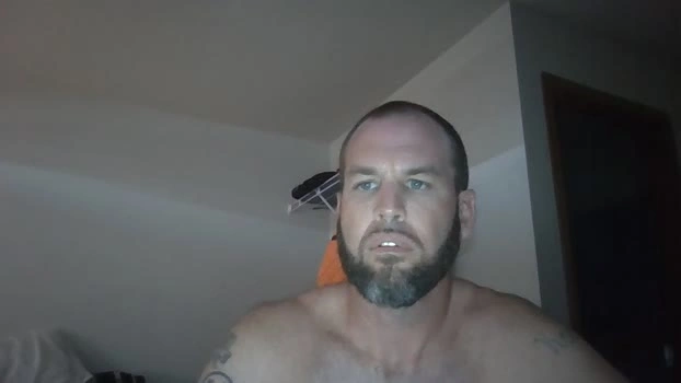 BigJ1988 Live 03-07-2026 Gay Cam fuckass show