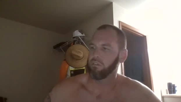 BigJ1988 Live 04-07-2026 Gay Cam fingers ass