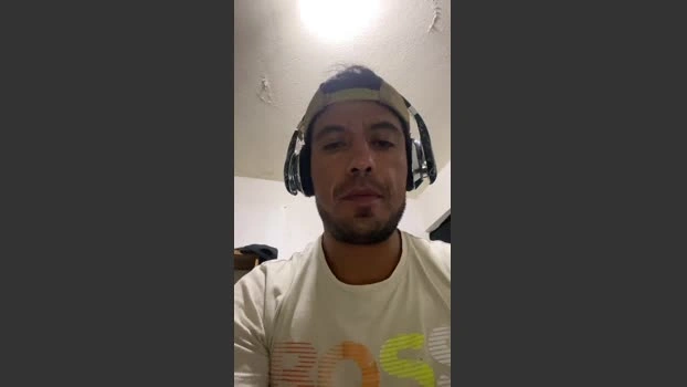 Brandoncarlosa Live 04-07-2026 Gay Cam skinny suckshow