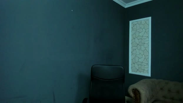 BrianHunts Live 04-07-2026 Gay Cam hardcore jerking