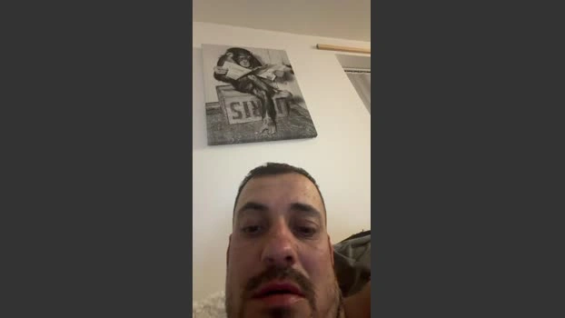 CandyCanny Live 04-07-2026 Gay Cam natural jerkoff