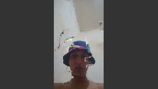 Conteudfelipe Live 04-07-2026 Gay Cam legs moan