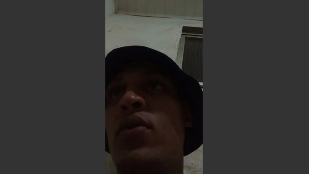 Conteudfelipe Live 04-07-2026 Gay Cam bigballs jackoff