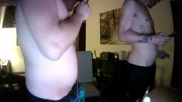 Cordoba_1818 Live 04-07-2026 Gay Cam lush naughty