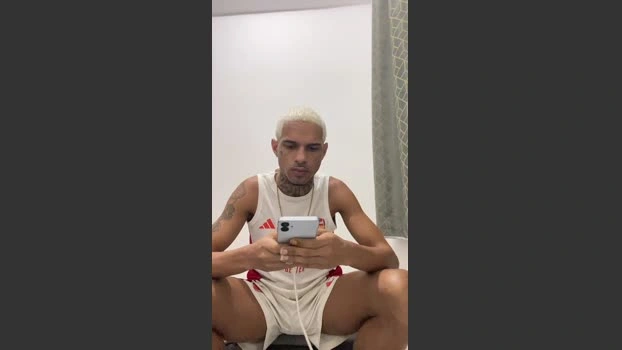 Cria Live 04-07-2026 Gay Cam show fuckher