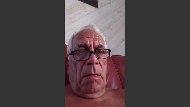 Cummer51 Live 04-07-2026 Gay Cam lovense bigballs