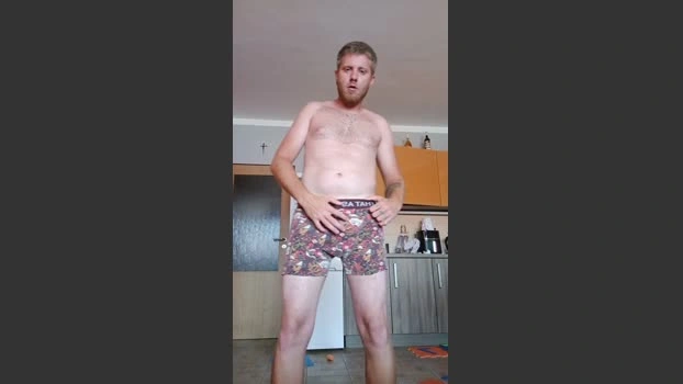 Czechboysex Live 04-07-2026 Gay Cam kink naughty