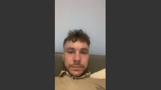 Dannyb