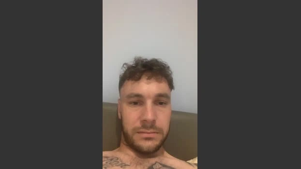 Dannyb Live 04-07-2026 Gay Cam blowjob lush