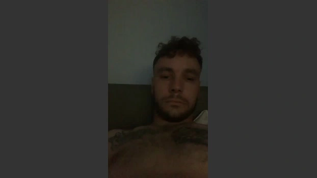 Dannyb Live 04-07-2026 Gay Cam suckshow show