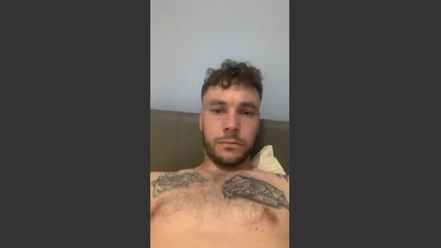 Dannyb Live 04-07-2026 Gay Cam amateur lovense