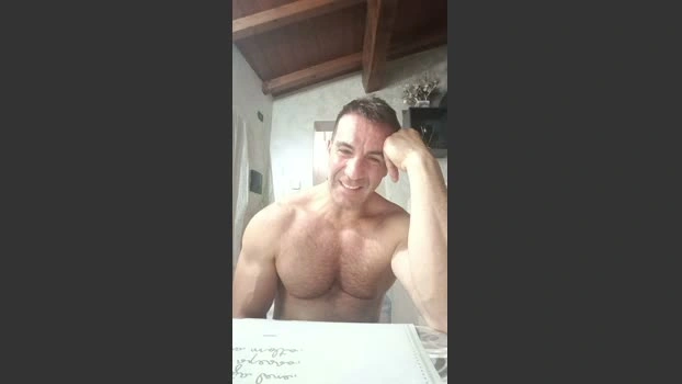 Davecabalho Live 04-07-2026 Gay Cam sweet big
