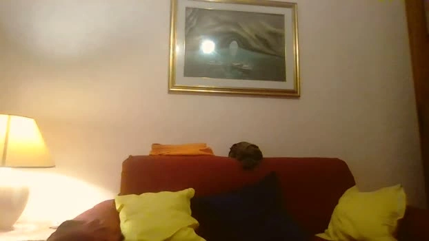DmtrijD Live 03-07-2026 Gay Cam fuckhard harddick