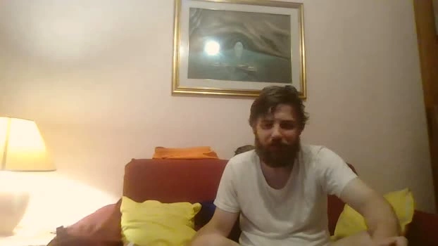 DmtrijD Live 03-07-2026 Gay Cam lovense striptease