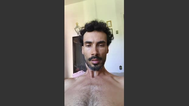 DotadomgBH01 Live 04-07-2026 Gay Cam harddick sexy