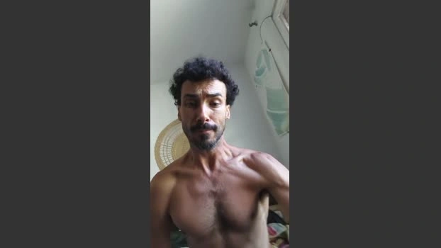 DotadomgBH01 Live 04-07-2026 Gay Cam Cam Gay