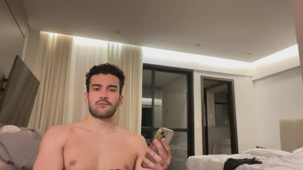 Drgym18 Live 04-07-2026 Gay Cam bicurious fuckher
