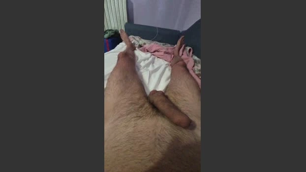 Dude_88 Live 04-07-2026 Gay Cam hardcore bicurious