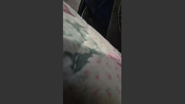 Dude_88 Live 04-07-2026 Gay Cam Cam fuckass