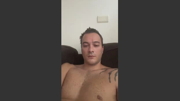 Dullboy Live 04-07-2026 Gay Cam ass nasty