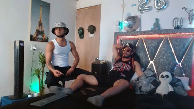 Elchino22xxl Live 03-07-2026 Gay Cam Cam jerkoff