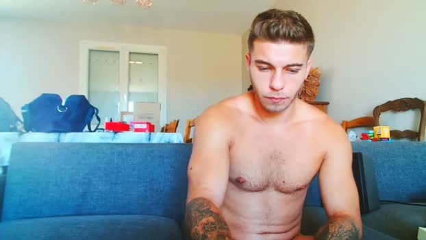 Elka_fit28 Live 04-07-2026 Gay Cam squirt analsex