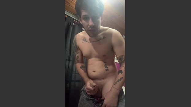 Eze202 Live 03-07-2026 Gay Cam dirty lush