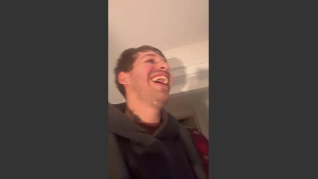Eze202 Live 04-07-2026 Gay Cam Recorded playtime