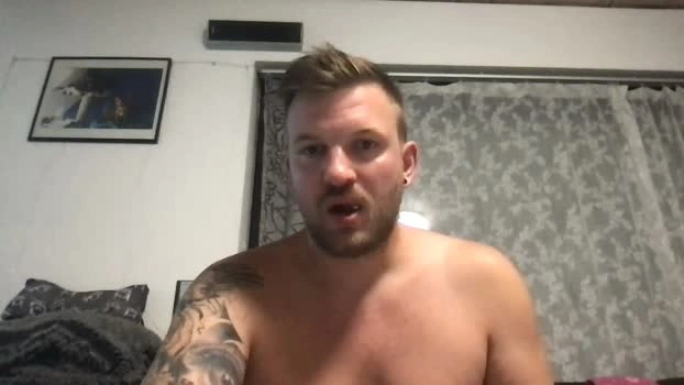 German_Prince Live 04-07-2026 Gay Cam ass big