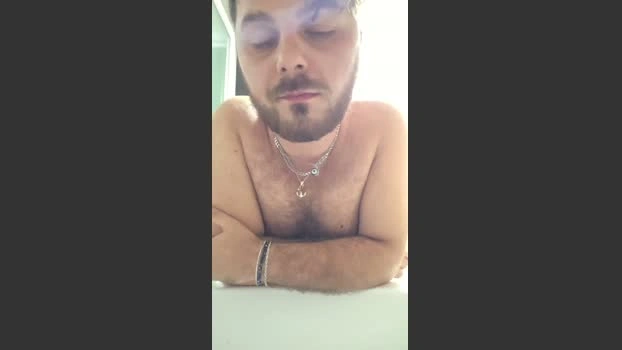 Giuse98 Live 03-07-2026 Gay Cam ass Ass