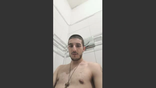 Gufetto99 Live 04-07-2026 Gay Cam kink lush