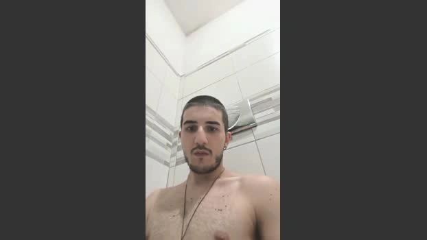 Gufetto99 Live 04-07-2026 Gay Cam juicy dirty
